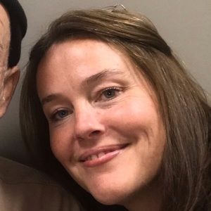 Meet your Posher, Kari